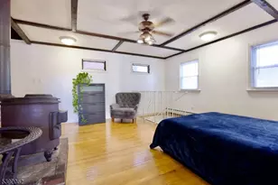 137-139 Monmouth Rd, Elizabeth, NJ 07208 - Photo 15