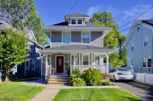 137-139 Monmouth Rd, Elizabeth, NJ 07208 - Photo 1