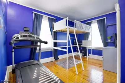 137 139 Monmouth Rd, Elizabeth, NJ 07208 - Photo 19