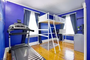 137-139 Monmouth Rd, Elizabeth, NJ 07208 - Photo 19