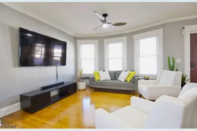 137 139 Monmouth Rd, Elizabeth, NJ 07208 - Photo 5