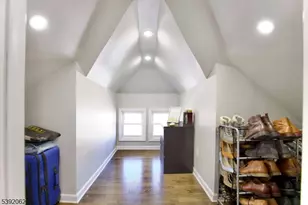 137-139 Monmouth Rd, Elizabeth, NJ 07208 - Photo 21