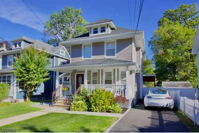 137 139 Monmouth Rd, Elizabeth, NJ 07208 - Photo 3