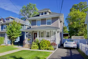 137-139 Monmouth Rd, Elizabeth, NJ 07208 - Photo 3