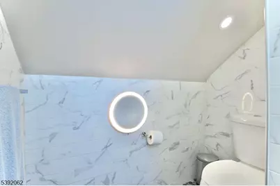 137 139 Monmouth Rd, Elizabeth, NJ 07208 - Photo 25