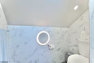 137-139 Monmouth Rd, Elizabeth, NJ 07208 - Photo 25