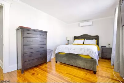 137 139 Monmouth Rd, Elizabeth, NJ 07208 - Photo 11