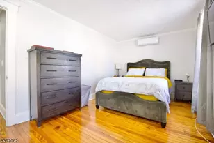 137-139 Monmouth Rd, Elizabeth, NJ 07208 - Photo 11