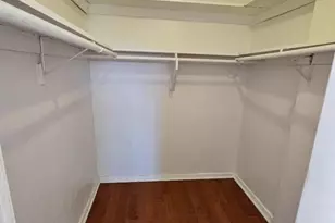 275 Prospect St, East Orange, NJ 07017 - Photo 9