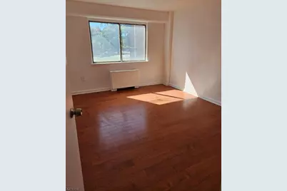 275 Prospect St #2C, East Orange, NJ 07017 - Photo 11