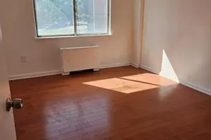 275 Prospect St, East Orange, NJ 07017 - Photo 11