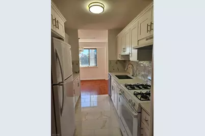 275 Prospect St #2C, East Orange, NJ 07017 - Photo 5