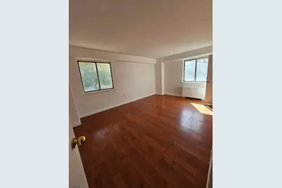 275 Prospect St #2C, East Orange, NJ 07017 - Photo 7