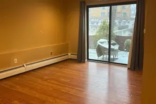 25 Schindler Dr, Rockaway Township, NJ 07866 - Photo 15