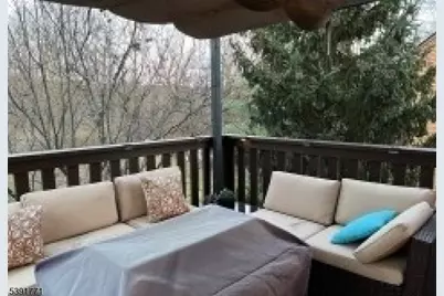 25 Schindler Dr, Rockaway Township, NJ 07866 - Photo 13