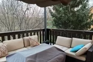 25 Schindler Dr, Rockaway Township, NJ 07866 - Photo 17