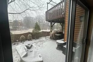 25 Schindler Dr, Rockaway Township, NJ 07866 - Photo 19