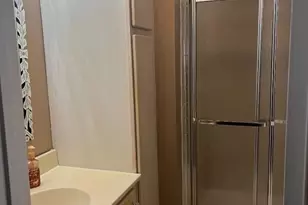 25 Schindler Dr, Rockaway Township, NJ 07866 - Photo 13