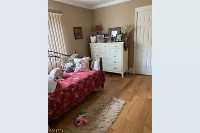 25 Schindler Dr, Rockaway Township, NJ 07866 - Photo 9