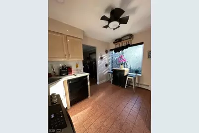 25 Schindler Dr, Rockaway Township, NJ 07866 - Photo 3