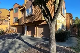 25 Schindler Dr, Rockaway Township, NJ 07866 - Photo 1