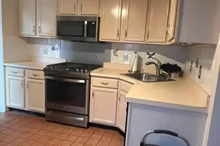 25 Schindler Dr, Rockaway Township, NJ 07866 - Photo 5