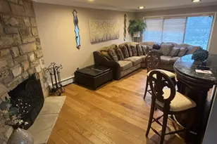 25 Schindler Dr, Rockaway Township, NJ 07866 - Photo 9