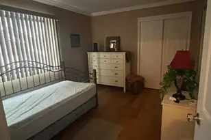 25 Schindler Dr, Rockaway Township, NJ 07866 - Photo 11