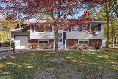 409 Florida Trl, Pemberton Twp., NJ 08015 - Photo 1