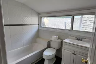 316 Summer Ave, Newark, NJ 07104 - Photo 7