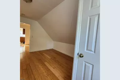 316 Summer Ave, Newark, NJ 07104 - Photo 11