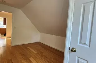 316 Summer Ave, Newark, NJ 07104 - Photo 11