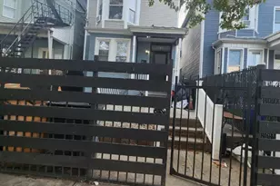 316 Summer Ave, Newark, NJ 07104 - Photo 1