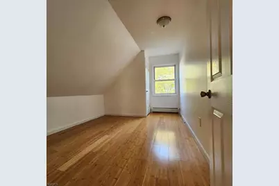 316 Summer Ave, Newark, NJ 07104 - Photo 13