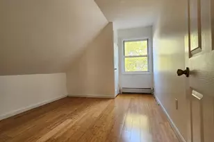 316 Summer Ave, Newark, NJ 07104 - Photo 13