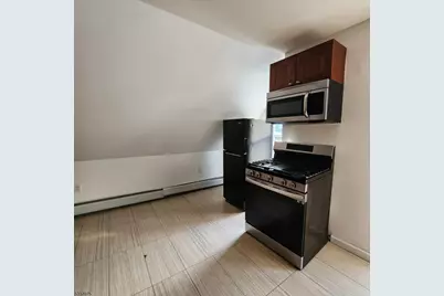 316 Summer Ave, Newark, NJ 07104 - Photo 3