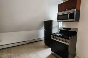 316 Summer Ave, Newark, NJ 07104 - Photo 3