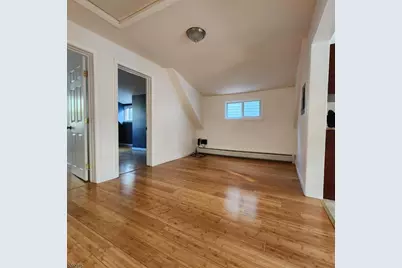 316 Summer Ave, Newark, NJ 07104 - Photo 9