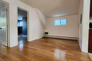 316 Summer Ave, Newark, NJ 07104 - Photo 9