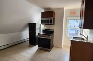 316 Summer Ave, Newark, NJ 07104 - Photo 5