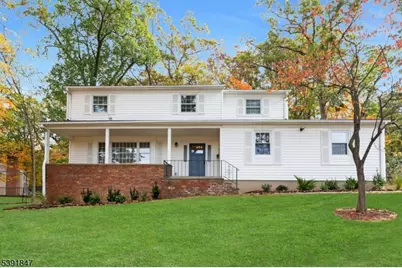 267 E Cedar St, Livingston, NJ 07039 - Photo 1