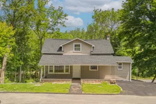 18 Route 94, Blairstown Township, NJ 07825 - Photo 1