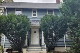 72 Elliot Pl, East Orange, NJ 07018 - Photo 1