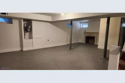 72 Elliot Pl, East Orange, NJ 07018 - Photo 15