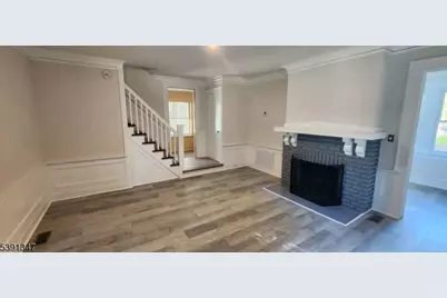 72 Elliot Pl, East Orange, NJ 07018 - Photo 5