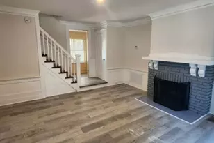 72 Elliot Pl, East Orange, NJ 07018 - Photo 5