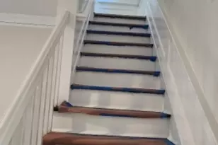 72 Elliot Pl, East Orange, NJ 07018 - Photo 13