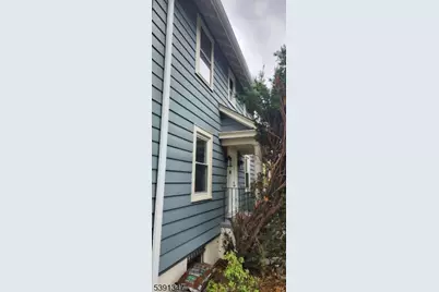 72 Elliot Pl, East Orange, NJ 07018 - Photo 3