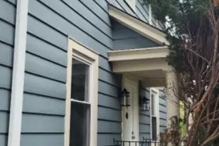 72 Elliot Pl, East Orange, NJ 07018 - Photo 3