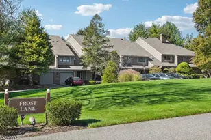 97 Frost Ln, Mahwah, NJ 07430 - Photo 1